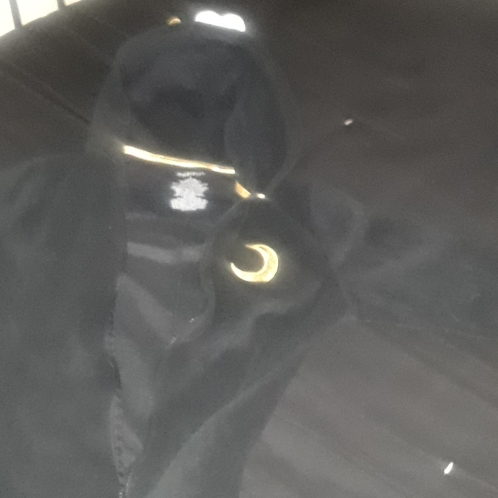 A onesie